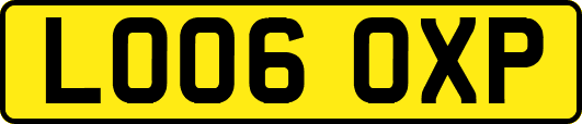 LO06OXP