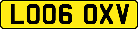 LO06OXV