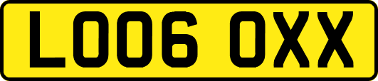 LO06OXX