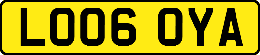 LO06OYA