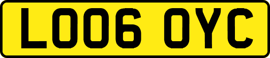 LO06OYC