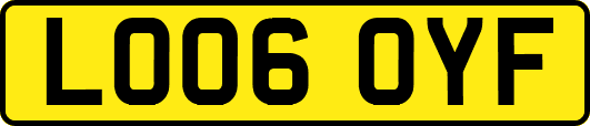 LO06OYF