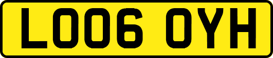 LO06OYH