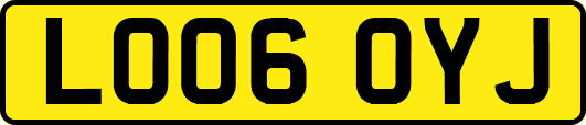 LO06OYJ