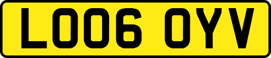 LO06OYV