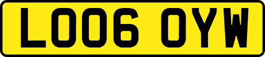 LO06OYW