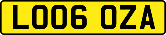 LO06OZA