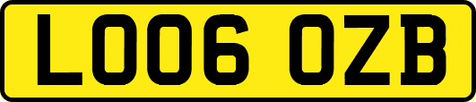 LO06OZB