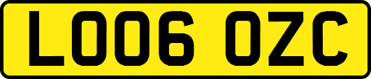 LO06OZC