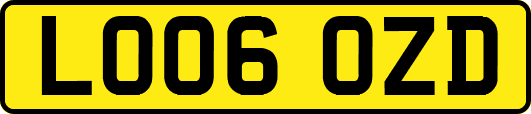LO06OZD