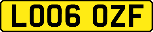 LO06OZF