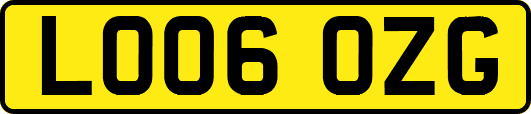 LO06OZG