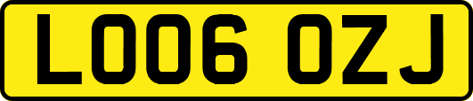 LO06OZJ