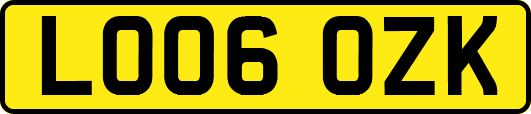 LO06OZK
