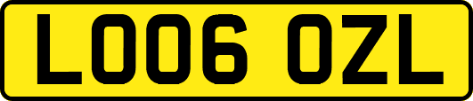 LO06OZL