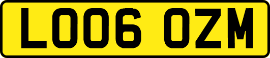 LO06OZM