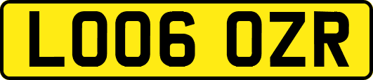 LO06OZR