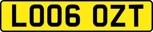 LO06OZT