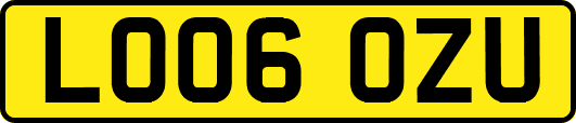LO06OZU