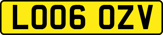 LO06OZV