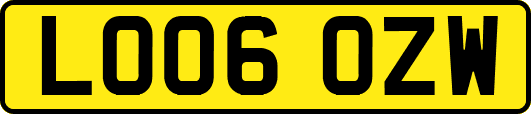 LO06OZW