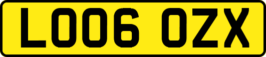 LO06OZX