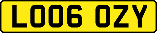 LO06OZY