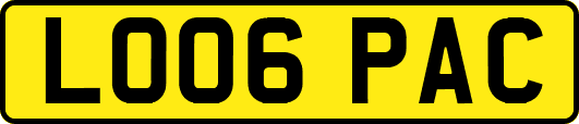 LO06PAC