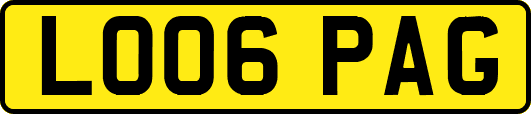 LO06PAG