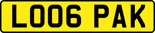 LO06PAK