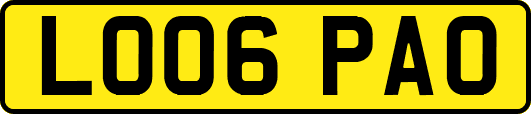 LO06PAO