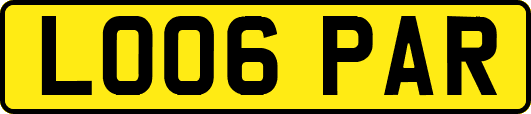 LO06PAR