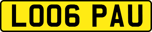 LO06PAU