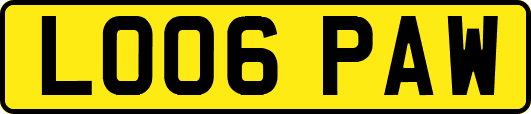 LO06PAW