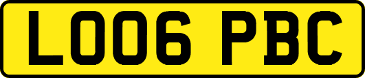 LO06PBC