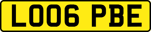 LO06PBE
