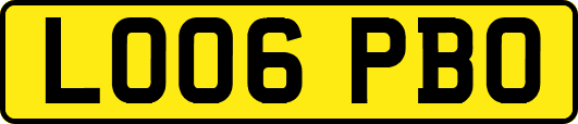 LO06PBO