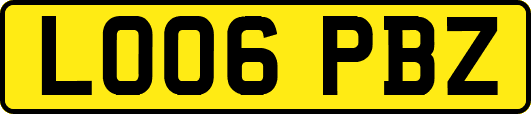 LO06PBZ