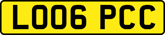 LO06PCC