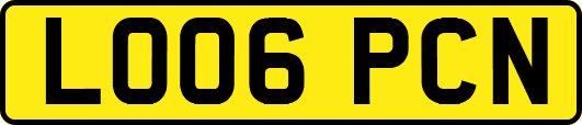 LO06PCN
