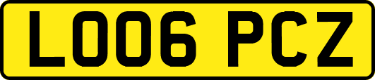 LO06PCZ