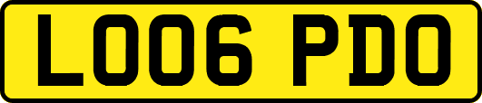 LO06PDO