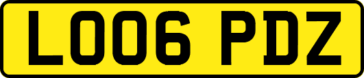 LO06PDZ