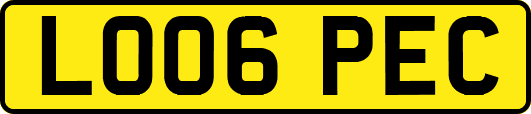 LO06PEC