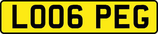 LO06PEG