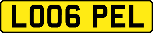LO06PEL