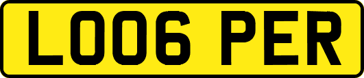 LO06PER