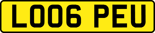 LO06PEU