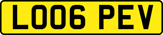 LO06PEV