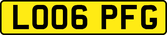 LO06PFG